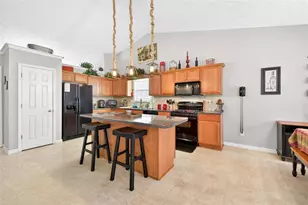 1656 Dunton Green Way, Lawrenceville, GA 30043 - Photo 29