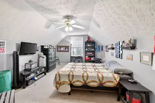 1656 Dunton Green Way, Lawrenceville, GA 30043 - Photo 49