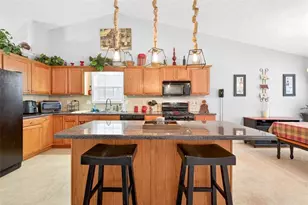 1656 Dunton Green Way, Lawrenceville, GA 30043 - Photo 17