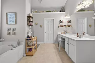 1656 Dunton Green Way, Lawrenceville, GA 30043 - Photo 45