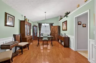 1656 Dunton Green Way, Lawrenceville, GA 30043 - Photo 21