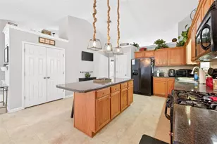 1656 Dunton Green Way, Lawrenceville, GA 30043 - Photo 31