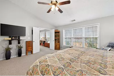 1656 Dunton Green Way, Lawrenceville, GA 30043 - Photo 43