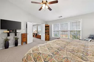 1656 Dunton Green Way, Lawrenceville, GA 30043 - Photo 43