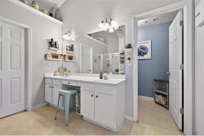 1656 Dunton Green Way, Lawrenceville, GA 30043 - Photo 47