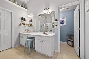 1656 Dunton Green Way, Lawrenceville, GA 30043 - Photo 47