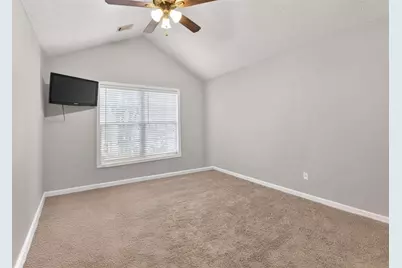 1656 Dunton Green Way, Lawrenceville, GA 30043 - Photo 35