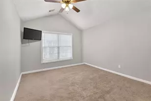 1656 Dunton Green Way, Lawrenceville, GA 30043 - Photo 35