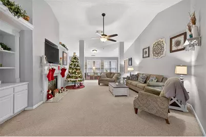 1656 Dunton Green Way, Lawrenceville, GA 30043 - Photo 7