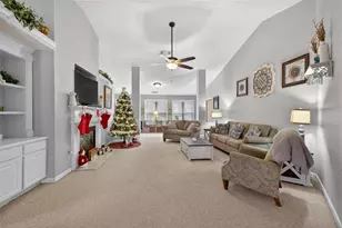 1656 Dunton Green Way, Lawrenceville, GA 30043 - Photo 7