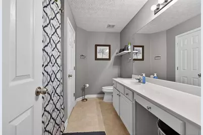 1656 Dunton Green Way, Lawrenceville, GA 30043 - Photo 39