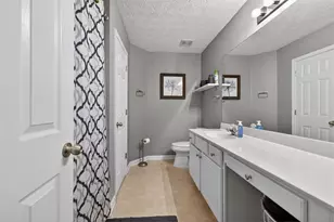 1656 Dunton Green Way, Lawrenceville, GA 30043 - Photo 39