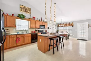 1656 Dunton Green Way, Lawrenceville, GA 30043 - Photo 15