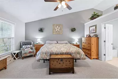 1656 Dunton Green Way, Lawrenceville, GA 30043 - Photo 41