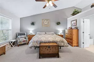 1656 Dunton Green Way, Lawrenceville, GA 30043 - Photo 41