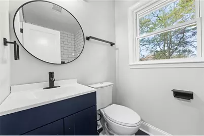 2533 Plantation Drive, East Point, GA 30344 - Photo 17