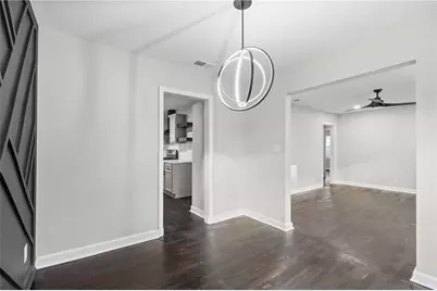 2533 Plantation Drive, East Point, GA 30344 - Photo 11