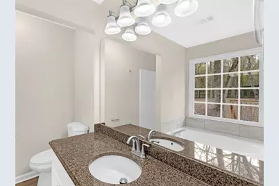 9185 Melody Circle SW, Covington, GA 30014 - Photo 29