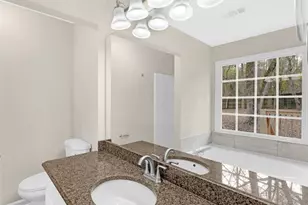 9185 Melody Cir SW, Covington, GA 30014 - Photo 29