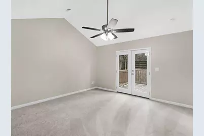 9185 Melody Circle SW, Covington, GA 30014 - Photo 25