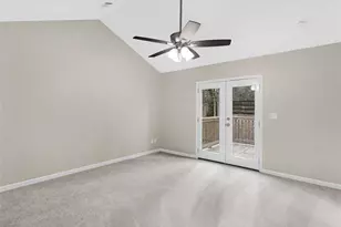 9185 Melody Cir SW, Covington, GA 30014 - Photo 25