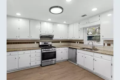 9185 Melody Circle SW, Covington, GA 30014 - Photo 21