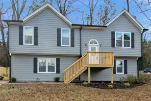 9185 Melody Cir SW, Covington, GA 30014 - Photo 1