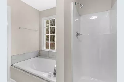 9185 Melody Circle SW, Covington, GA 30014 - Photo 31