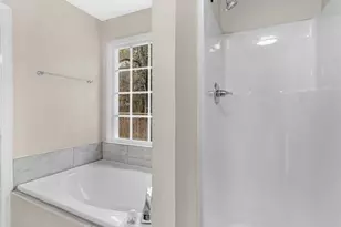 9185 Melody Cir SW, Covington, GA 30014 - Photo 31