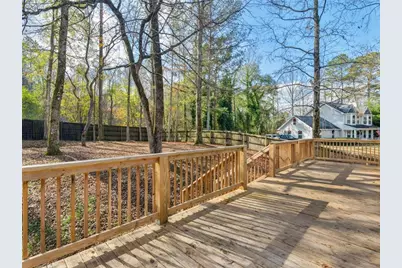 9185 Melody Circle SW, Covington, GA 30014 - Photo 3