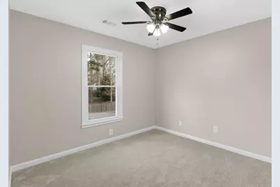 9185 Melody Circle SW, Covington, GA 30014 - Photo 33