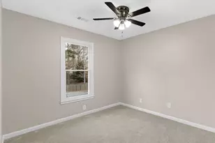 9185 Melody Cir SW, Covington, GA 30014 - Photo 33