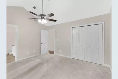 9185 Melody Circle SW, Covington, GA 30014 - Photo 27