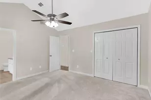 9185 Melody Cir SW, Covington, GA 30014 - Photo 27