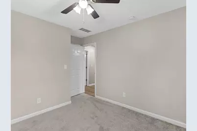 9185 Melody Circle SW, Covington, GA 30014 - Photo 35