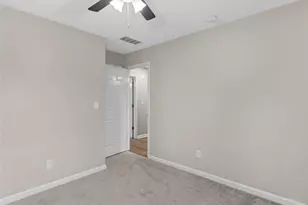 9185 Melody Cir SW, Covington, GA 30014 - Photo 35