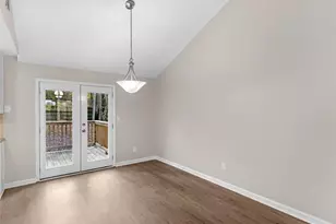 9185 Melody Cir SW, Covington, GA 30014 - Photo 17