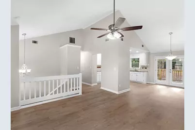 9185 Melody Circle SW, Covington, GA 30014 - Photo 15