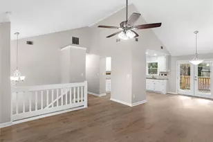 9185 Melody Cir SW, Covington, GA 30014 - Photo 15