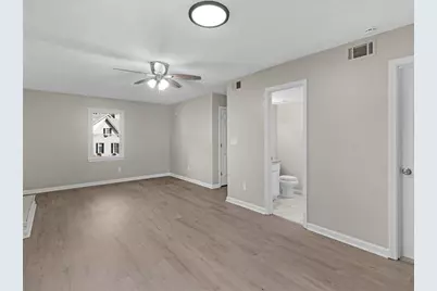 9185 Melody Circle SW, Covington, GA 30014 - Photo 43