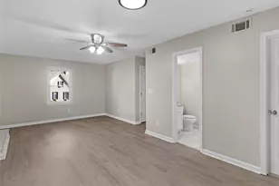 9185 Melody Cir SW, Covington, GA 30014 - Photo 43