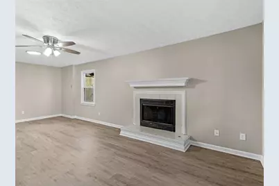 9185 Melody Circle SW, Covington, GA 30014 - Photo 41