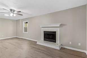 9185 Melody Cir SW, Covington, GA 30014 - Photo 41