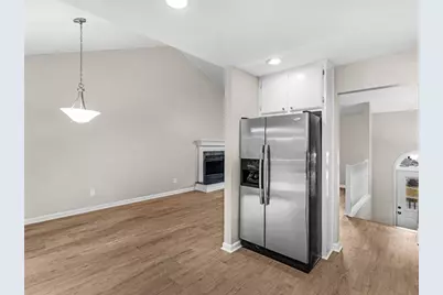 9185 Melody Circle SW, Covington, GA 30014 - Photo 23