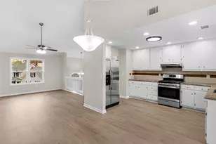 9185 Melody Cir SW, Covington, GA 30014 - Photo 19