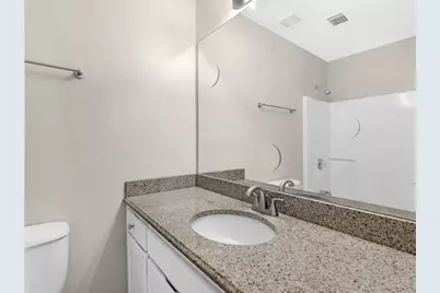 9185 Melody Circle SW, Covington, GA 30014 - Photo 37