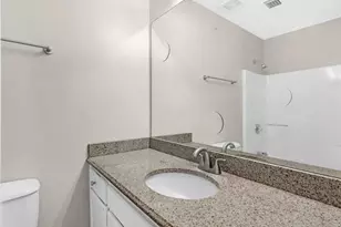 9185 Melody Cir SW, Covington, GA 30014 - Photo 37