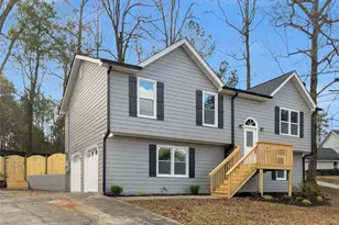 9185 Melody Cir SW, Covington, GA 30014 - Photo 5