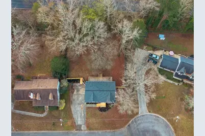 9185 Melody Circle SW, Covington, GA 30014 - Photo 11