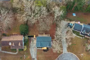 9185 Melody Cir SW, Covington, GA 30014 - Photo 11